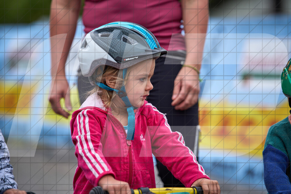 Betriebszentrum Laubenbachmühle, Frankenfels, Österreich - 13. September 2025: Dirndltal Race - Kids RaceFotograf: Martin Bihounek / martinbihounek.com | 13. September 2025 Betriebszentrum Laubenbachmühle, Frankenfels, Österreich : Dirndltal Race - Kids Race •••••Photo by: Martin Bihounek / martinbihounek.comInsta: @martinbihounekcom