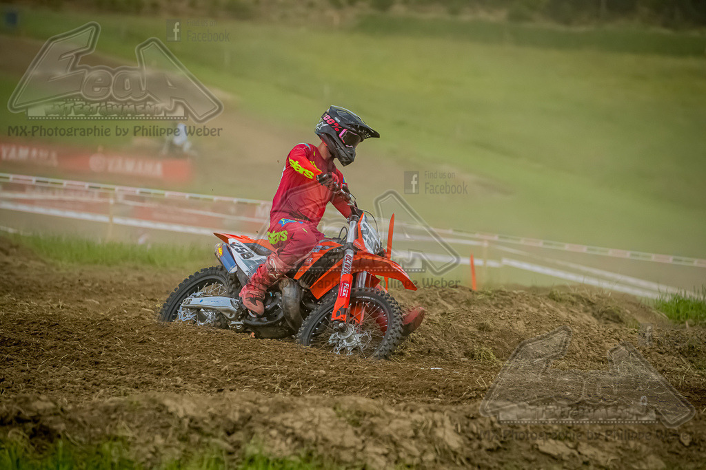 AS7I2180 | EeaA-Entertainment fotografiert für den SAM - Schweizerischer Auto- und Motorradfahrer-Verband und das Motor Journal in der Sparte Motocross, MX Photographie, Schweiz, SAM, MXRS, Swiss MX Network, Motocross Fotografie, MX Fotografie, Fotograf, Photographi