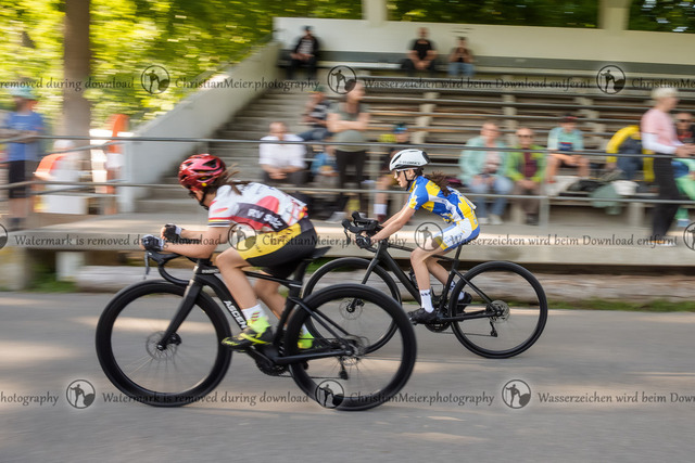 ChristianMeier.photography-260520180248 | Sie wurden bei einem Event oder Sportanlass fotografiert? Hier finden sie ihre Bilder! - Realisiert mit Pictrs.com