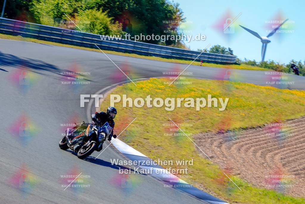 _TCM5580 | Hier findet Ihr Bilder von Touristenfahrten auf der Nürburgring Nordschleife oder von anderen Veranstaltungen die ich besucht habe. Viel Spass beim Durch Schauen 