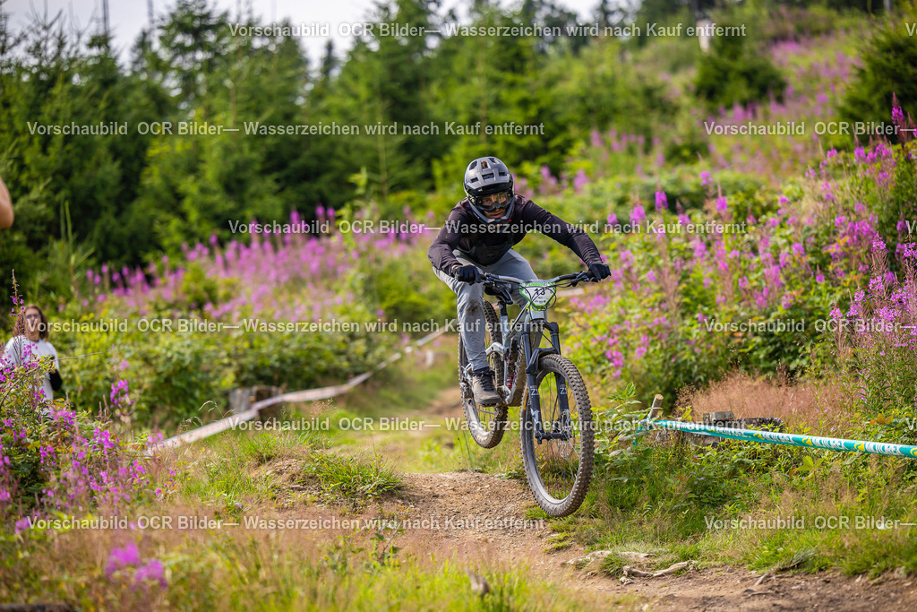 Enduro One Schulenberg So R6-1775 | OCR Bilder Fotograf Eisenach Michael Schröder