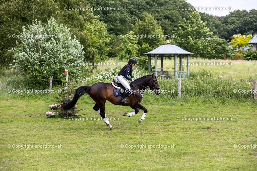 240602-VW-IS6A6006 | Sportfoto SH - Realisiert mit Pictrs.com