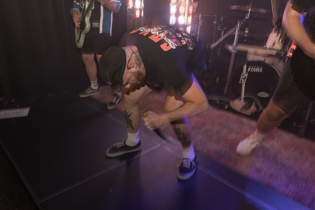 057A3162 | thismomentpictures - Realisiert mit Pictrs.com