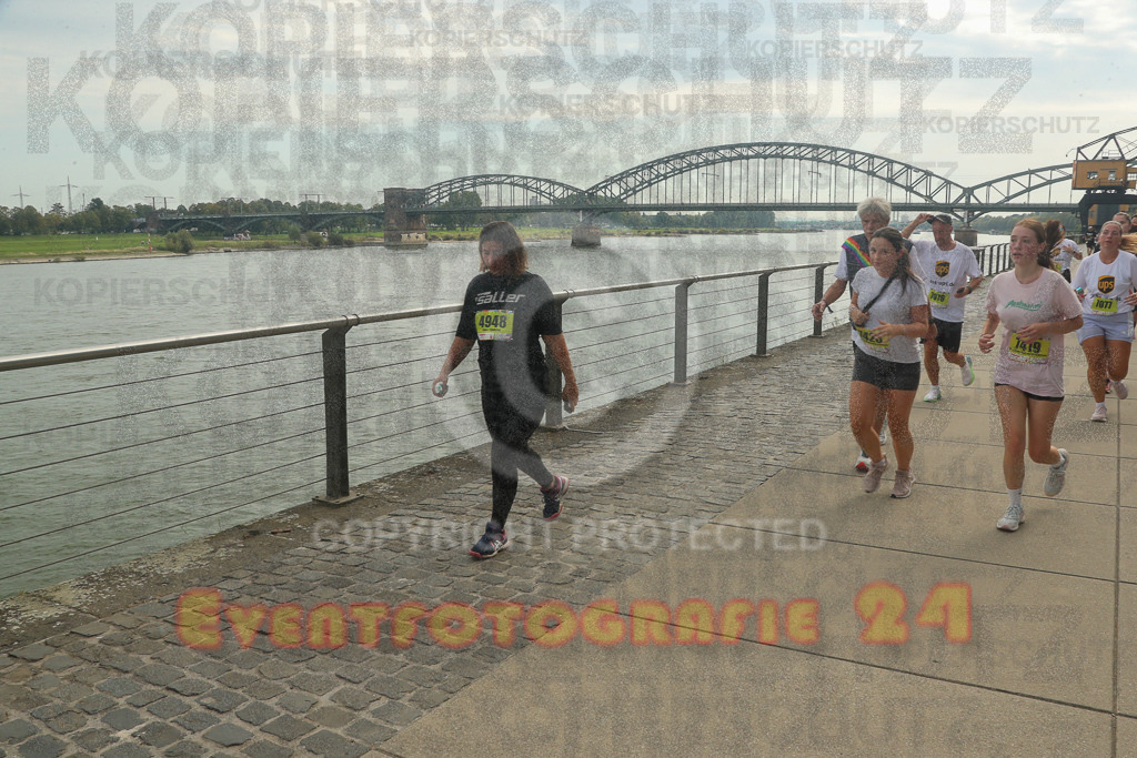 250920_1322_EX2_3457 | Eventfotografie 24Sport- und Eventfotografie