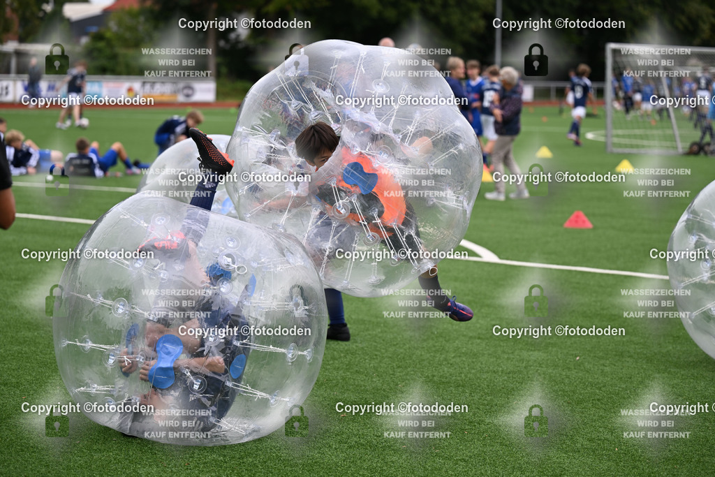 DSC_1977 | fotododen.de präsentiert ein umfangreiches Sportfoto Archiv mit Aufnahmen aus verschiedenen Sportarten im Raum Ostfriesland.