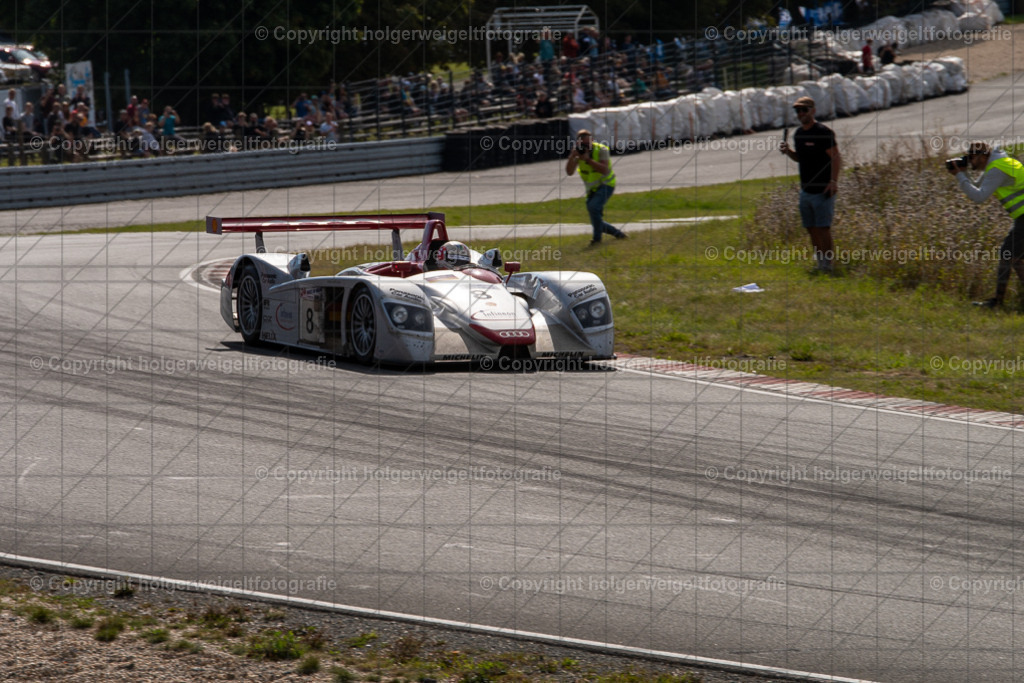 20250907104425D75_6676 | Bitte beachten!!!
Alle Fotos dieser Galerie sind nur grundbearbeitet. Im Falle eines Verkaufs, werde ich die Fotots noch mit dem nötigen Feinschliff versehen. - Realisiert mit Pictrs.com