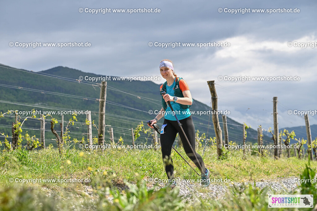 DSC_8697 | Ultra Trail Vipava Valley - Slovenia Trail Running 2024                                                        @Ultra Trail Vipava Valley - Slovenia             @Sportshotphotography                                  PhotoCredit : www.sportshot.de