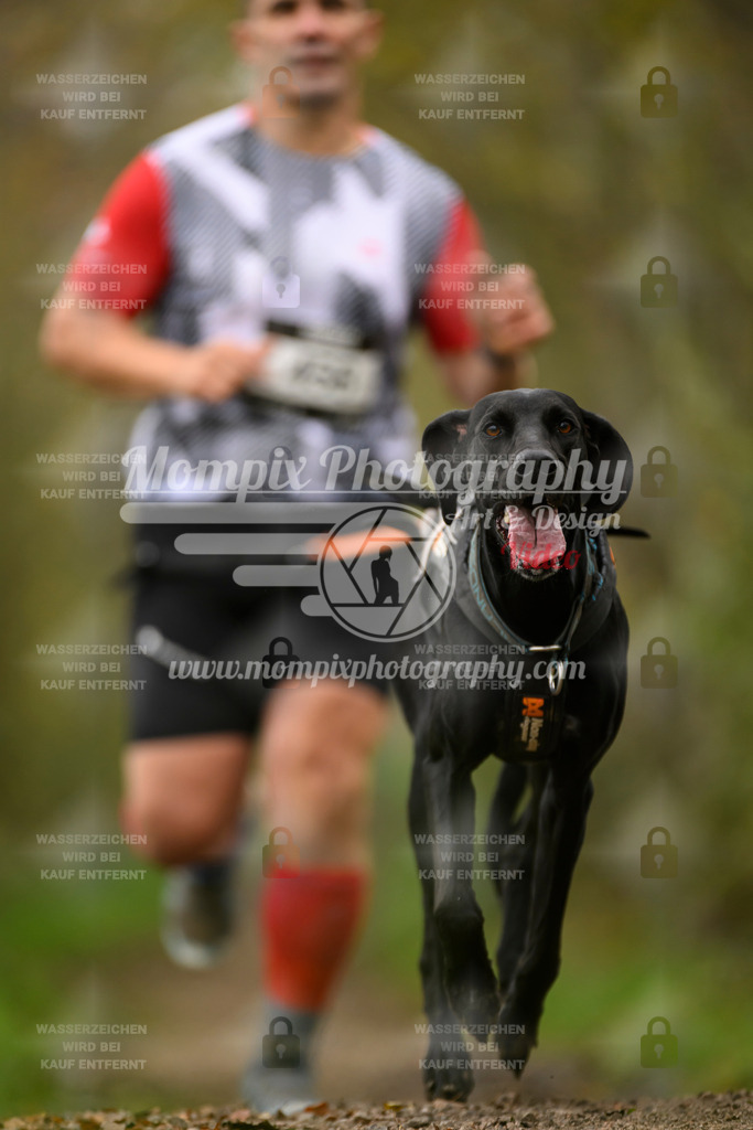 MompixPhotography_20TSB_E6_Run-114 | PayLife