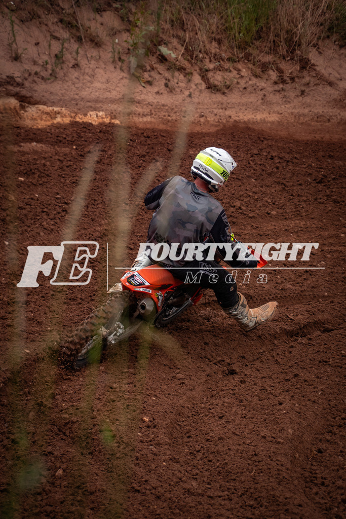 DSC02214 | fourtyeightmedia - Realisiert mit Pictrs.com