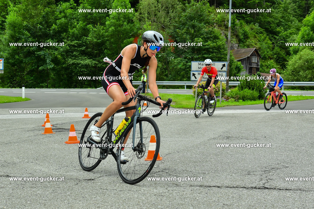 DSC_6224 | Sportfoto event-gucker Herbert Scherer