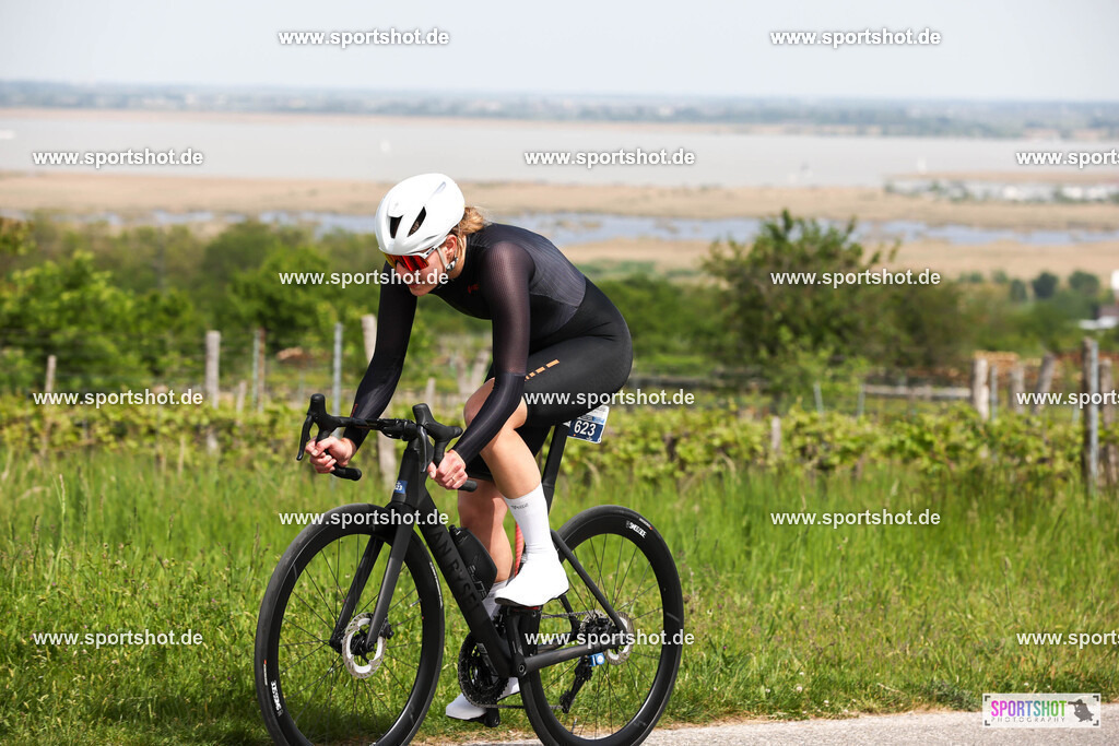 007A5161 | Neusiedler See Radmarathon 2025 #neusiedlerseeradmarathon #yourpictrs #sportshot_your_pictrs @Sportshotphotography Copyright:www.sportshot.de