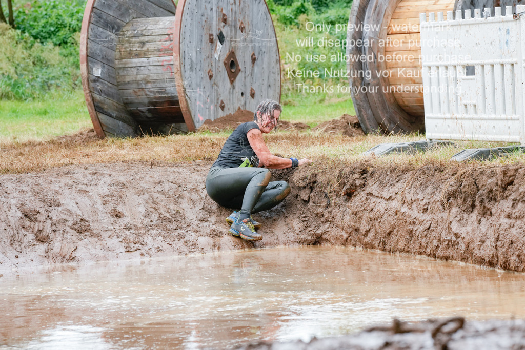 MBFL_Teil2_Schlamm4 (12 von 122) | stephaniefillaphotographie - Realisiert mit Pictrs.com