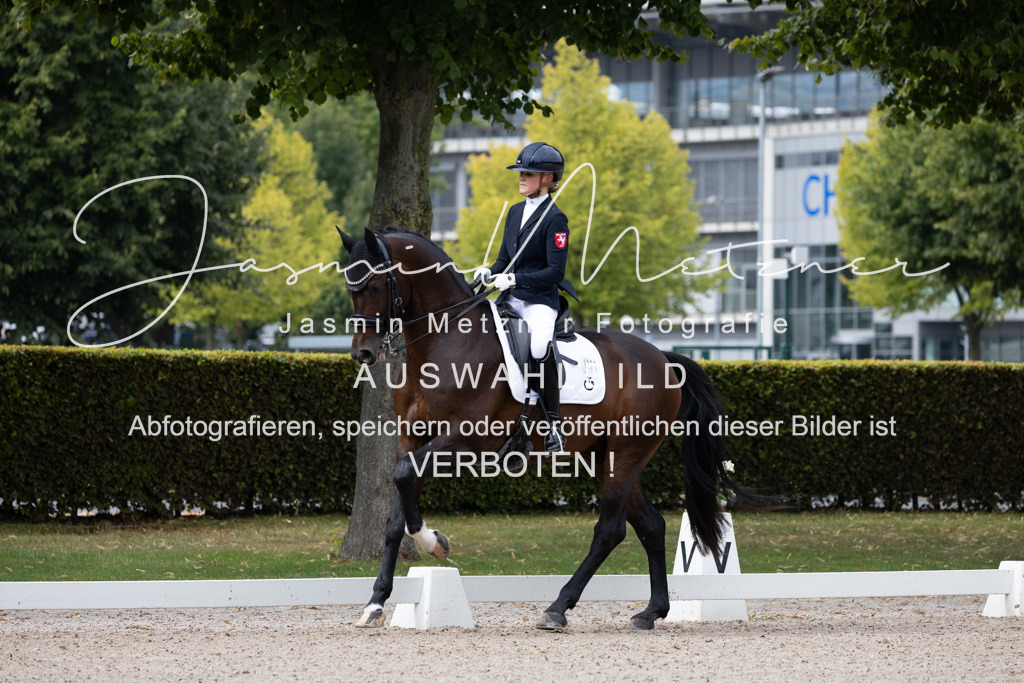 126A4828 | jasminmetznerfotografie