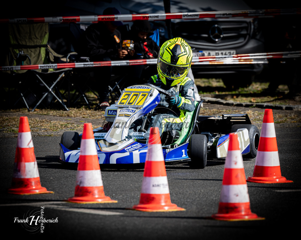 _X0A9671-Editbea | Frank Herberich Fotografie, Frank Herberich, Fotografie, Hochzeit, Portrait, St. Peter Ording, Ording, Westerhever, Nordsee, Frank Fotografie, Hardheim,  Odenwald,Walldürn, Band,Eventfotografie - Realisiert mit Pictrs.com
