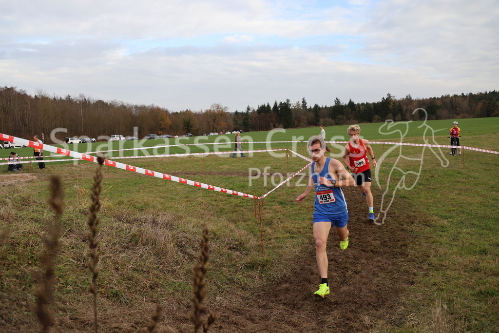 IMG_4874 | sparkassencross