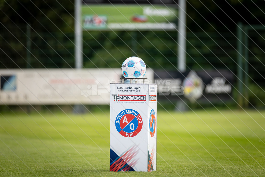 20250807_Picselweb-Fotografie_1R3_0011 | Dein Fotograf aus dem Landkreis Stade für Sport und Events - Realisiert mit Pictrs.com