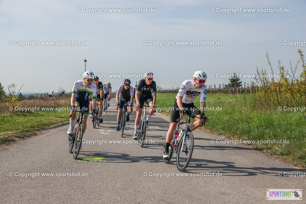 007A8834 | Neusiedlersee Radmarathon #neusiedlerseeradmarathon #neusiedlersee #nrm26 #yourpictrs #sportshot_your_pictrs