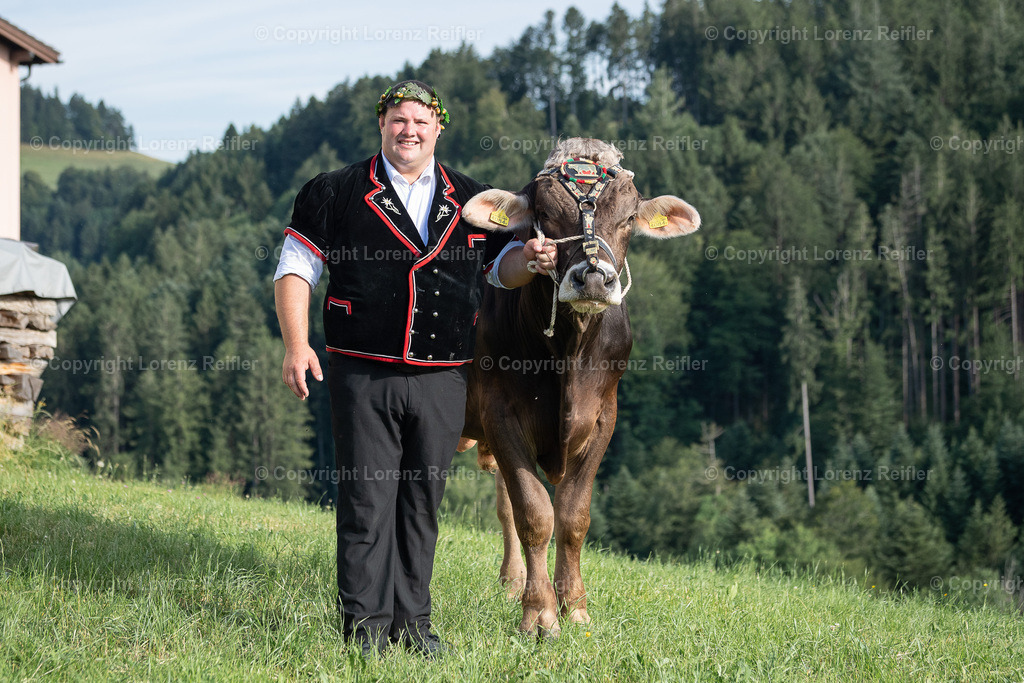 Schwingen -  Appenzeller Kantonal 2023 | Oberegg, 9.7.23, Schwingen - Appenzeller Kantonal.