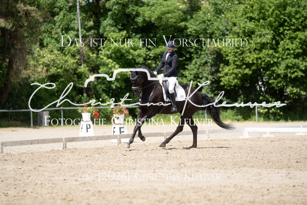 DSC07658 | Christina-Kleuver