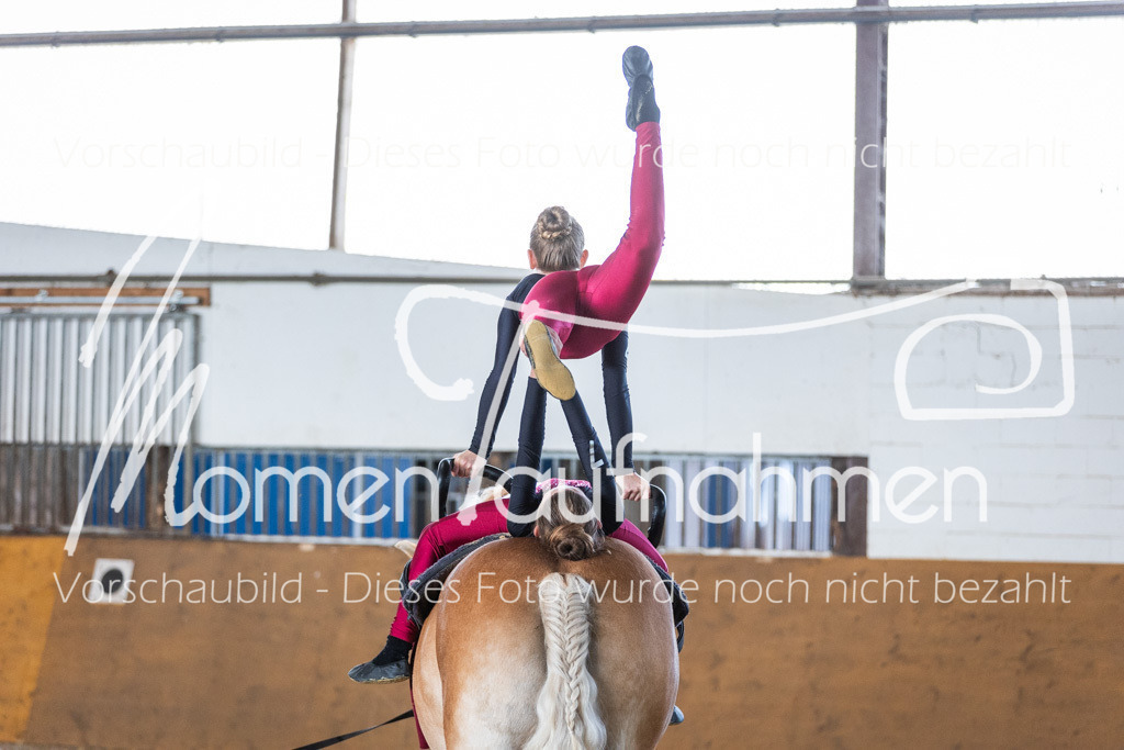 GS-Einsteiger-110 | MomenTaufnahmen Pferdesportfotos