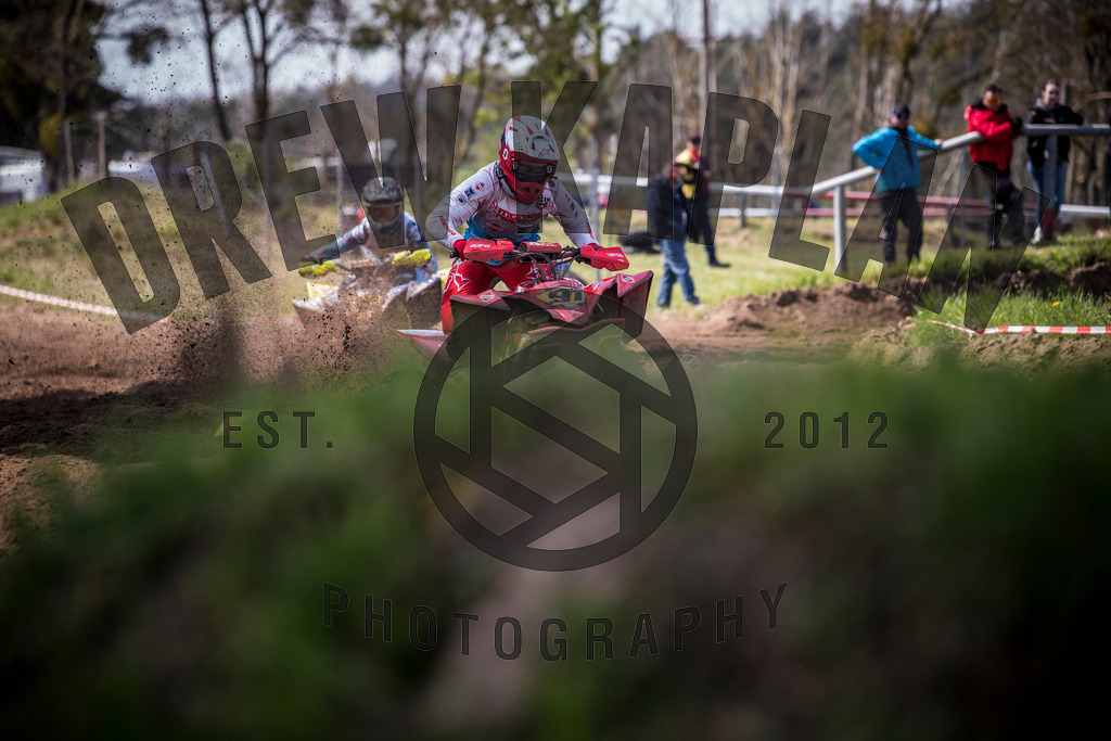 DKP-1314 | Drew Kaplan Photography