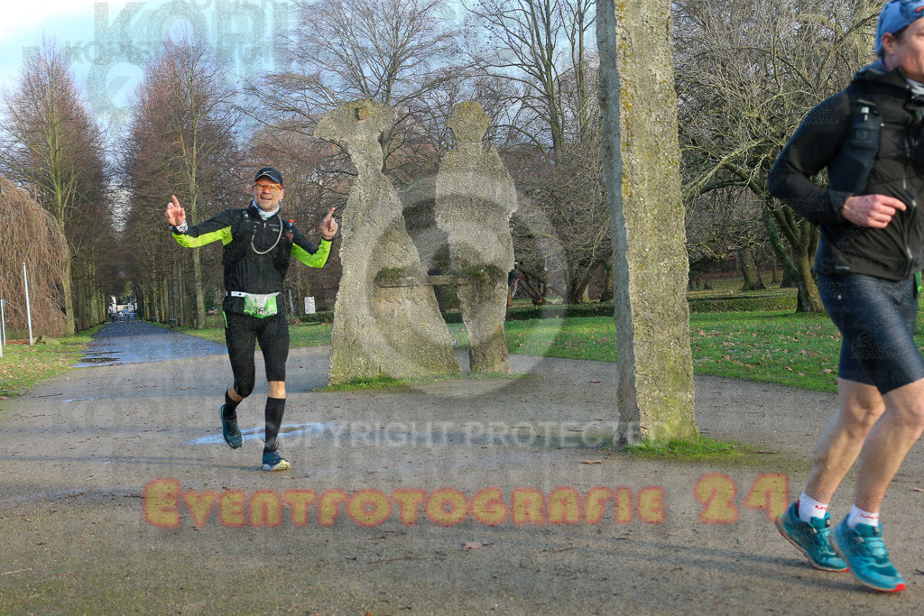230108_1431_EX1_2573 | Sportfotografie im Rhein-Sieg Kreis, Köln, Bonn, NRW, Rheinland Pfalz, Hessen, etc. Unser Tätigkeitsfeld umfasst den Laufsport vom Volkslauf über den Marathon, Duathlon, Triathon bis zum Ultralauf wie Kölnpfad Ultra oder Schindertrail.