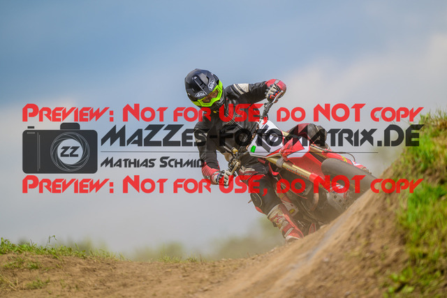 MaZZes_FotoMatrix_240622_6007705_9246 | S4