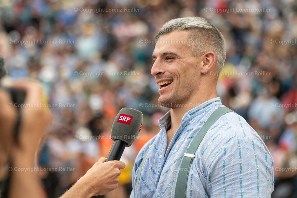 230730-17-04-48_DSC_8691 | Fotograf bei Sport / Schwingen / Turnen / Event / Verein / Architektur / Brauchtum / Tradition / Landschaft / Natur