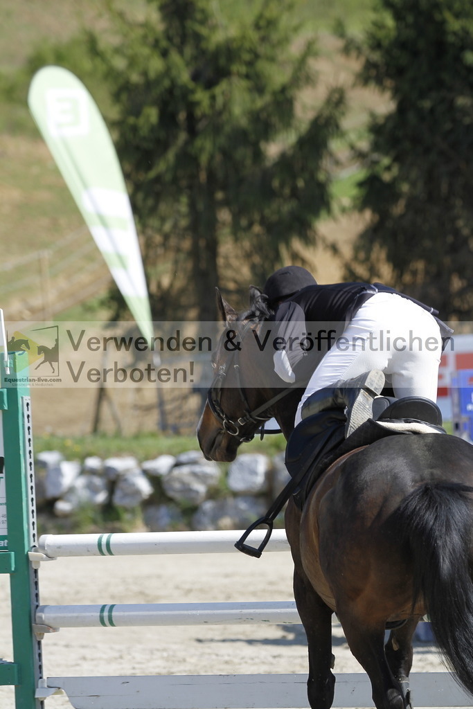 _MG_6814 | equestrian-live-com