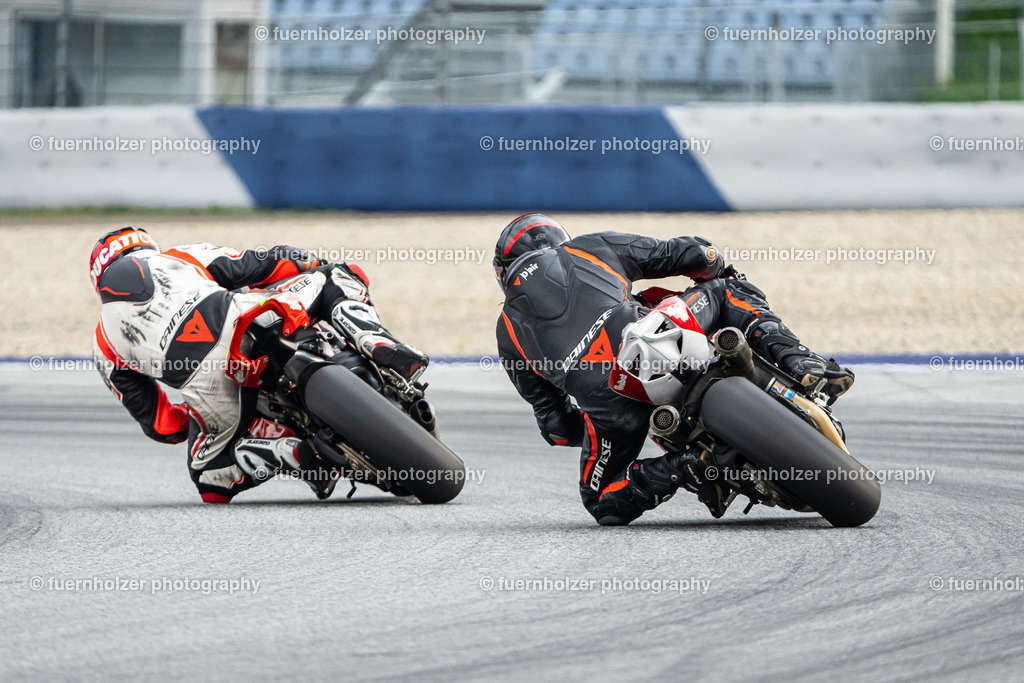 fuernholzer_220827-C1-884 | © Christian Fuernholzer (fuernholzer photography)