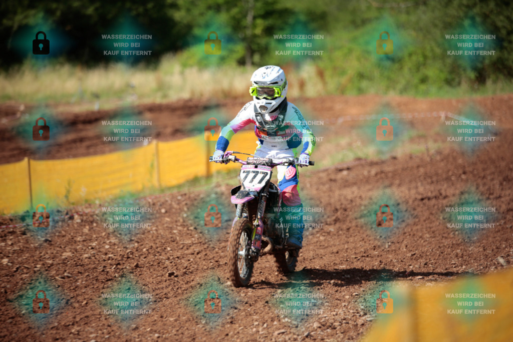 _HP_1779_1000o | HetPix, HetPix Fotodesign, Fotografie, Fotodesign, Webshop, Sportfotografie, Portraitfotografie, Onlineshop, Sportfotografie, Polch, Motorsportfotografie, Eventfotografie