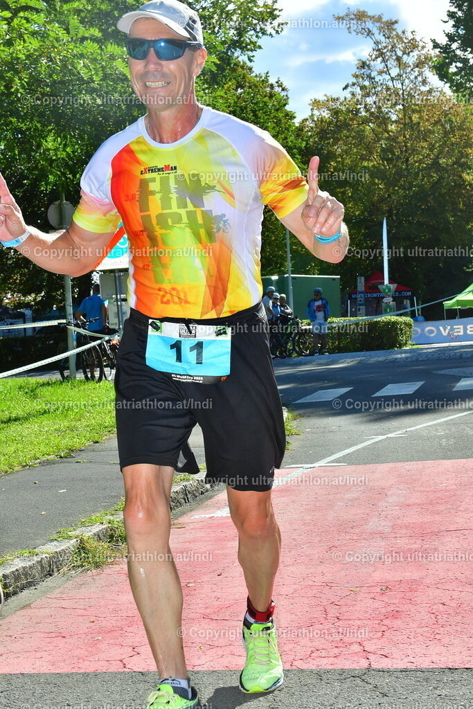 DSC_9440 | ultratriathlon