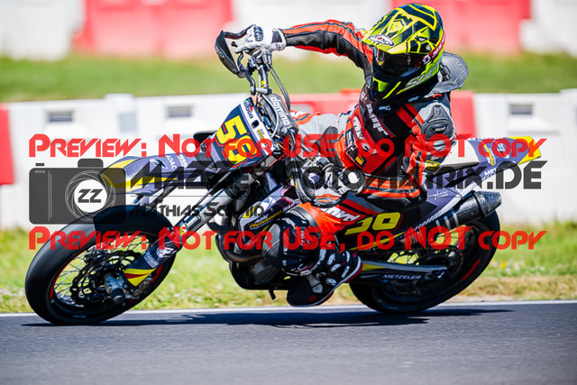 MaZZes_FotoMatrix_220703_9730 | S2