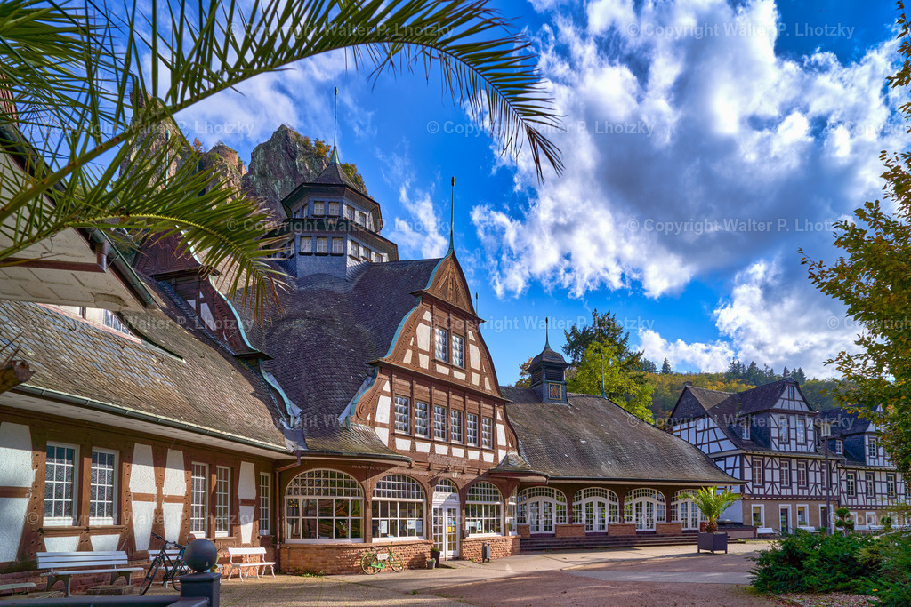 LHO07514 | wlstudio - Realisiert mit Pictrs.com