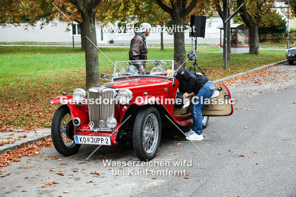 IMG_4388 | Gerhard Witt