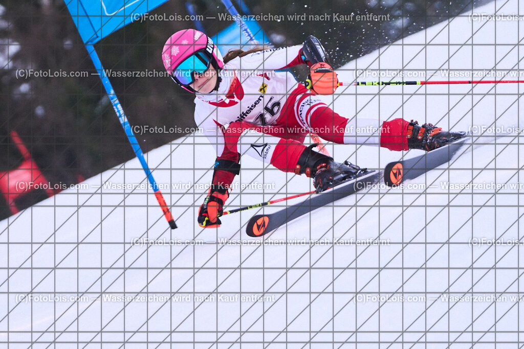 ALP5414_LM-der-Schulen_RTL_Hofmacher Xenia | Hochzeitsfotograf mit dem Blick für´s Wesentliche, Firmung, Erstkommunion, Firmenfeiern, Sportfotoservice, Reproduktionen, Konzertfotografie, Pressefotografie, Luftbildfotografie, Innenarchitektur, Werbefotografie, Sponsoren-Livebildfotografie.