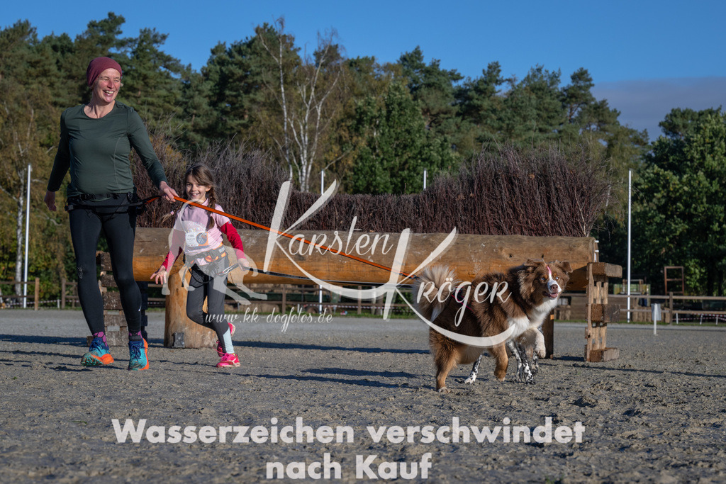 1014-_ZZ90484 | kk-dogfotos