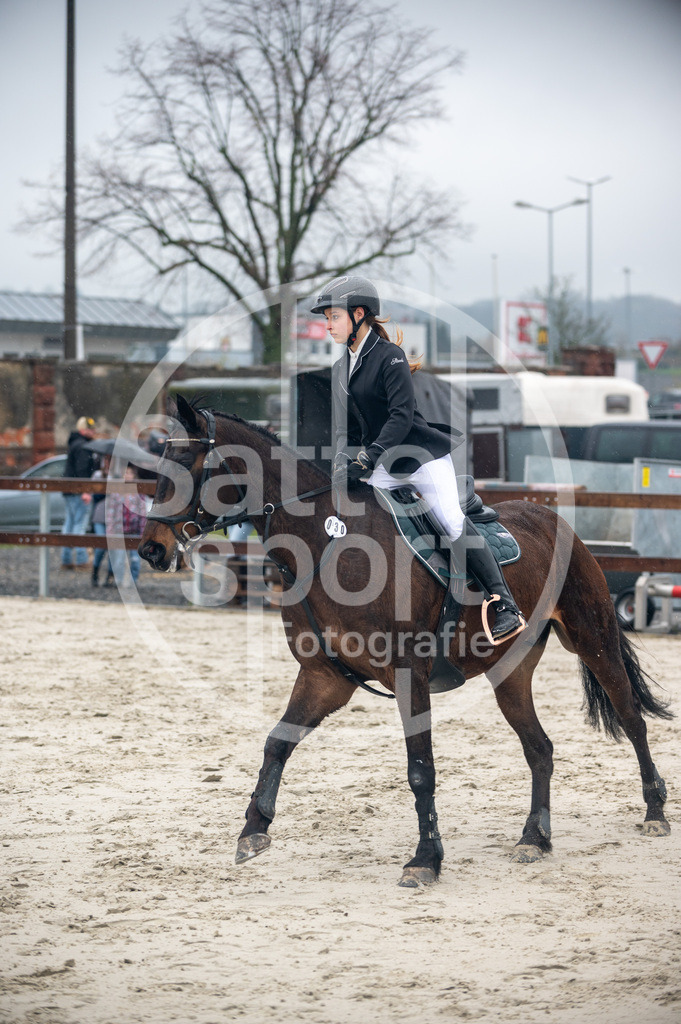 DSC_8518 | sattelsport - Realisiert mit Pictrs.com