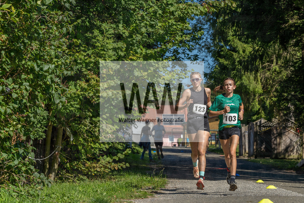 1WW04587 | walter-wagner-fotografie