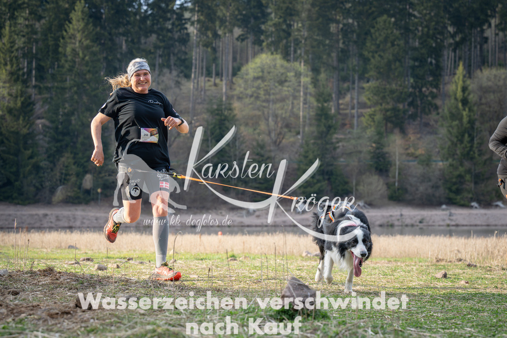 1827_ZZ97750 | kk-dogfotos