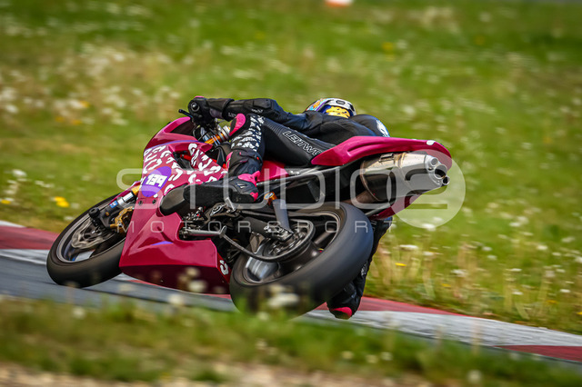 0139-260504OSL-018_139 | Deine Full-Service-Agentur für ✔️Videoproduktionen und ✔️Motorsportfotografie Jetzt Angebot anfragen!