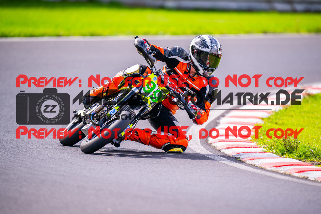 MaZZes_FotoMatrix_230827_2378 | K6