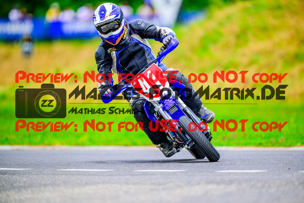 MaZZes_FotoMatrix_240609_6007705_6595 | OPEN