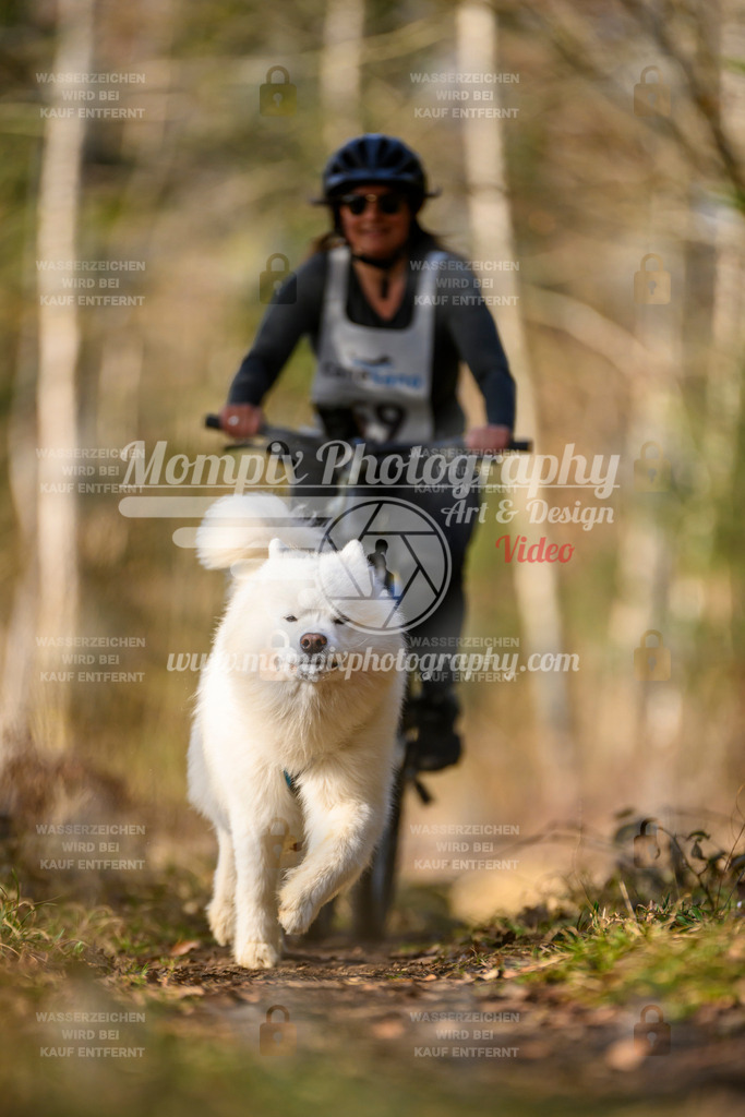 MompixPhotography_6ReiatRennen2026_SO_Bike-97 | PayLife