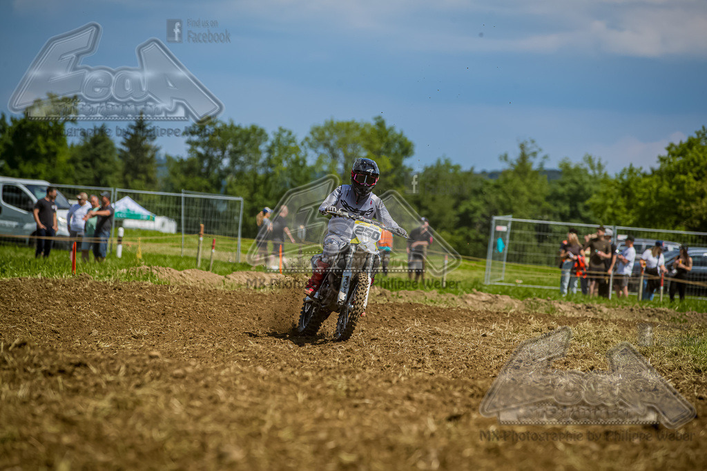 AS7I1149 | EeaA-Entertainment fotografiert für den SAM - Schweizerischer Auto- und Motorradfahrer-Verband und das Motor Journal in der Sparte Motocross, MX Photographie, Schweiz, SAM, MXRS, Swiss MX Network, Motocross Fotografie, MX Fotografie, Fotograf, Photographi