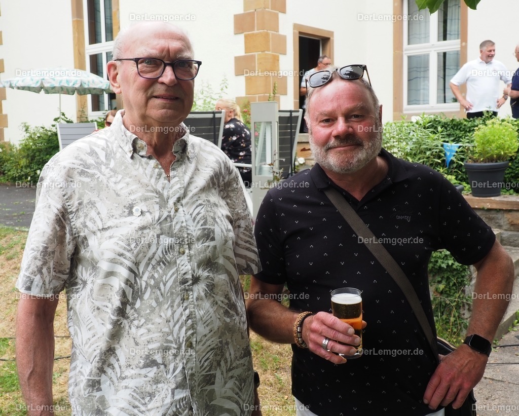 P7310068 | Fotogalerie & Shop für www.DerLemgoer.de - Mit Vorschau und Bestellmöglichkeit meiner Fotos von verscchiedenen Events in Lemgo / Lippe & OWL.