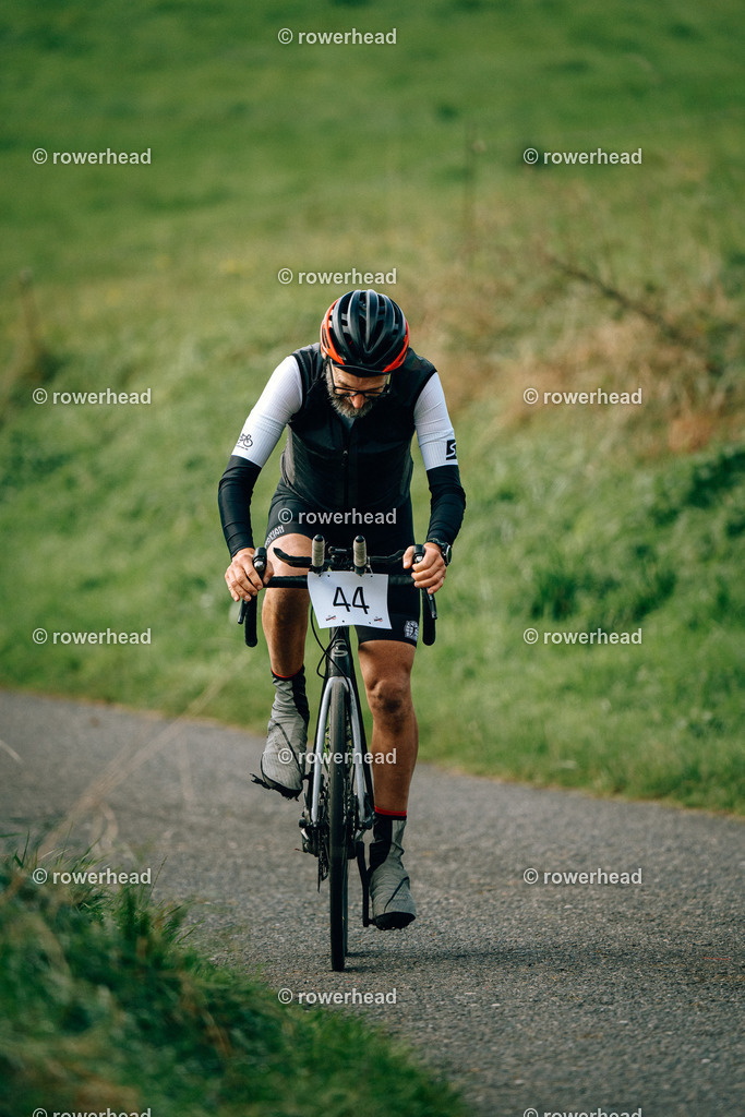 20240928_PaulHense-Rampensau_R44_S0280_DSC01249 | rowerhead - Realisiert mit Pictrs.com