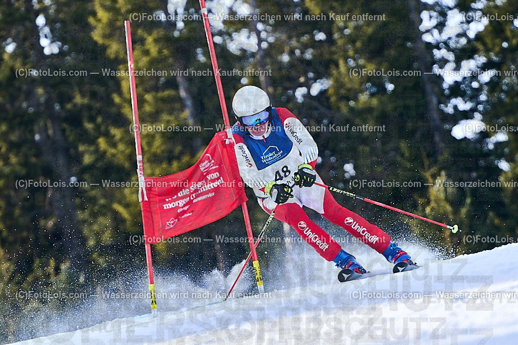 _ALP1568_FIS-Masters-GS-I_Glungezer_Hendrych Milan | FIS-MASTERS-WorldCup am Glungezer, GiantSlalom-I, Sa 17. Jänner 2026.
