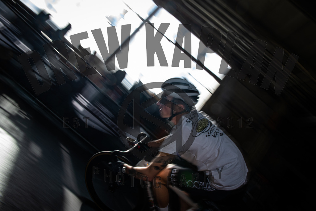 DKP-1850 | Drew Kaplan Photography