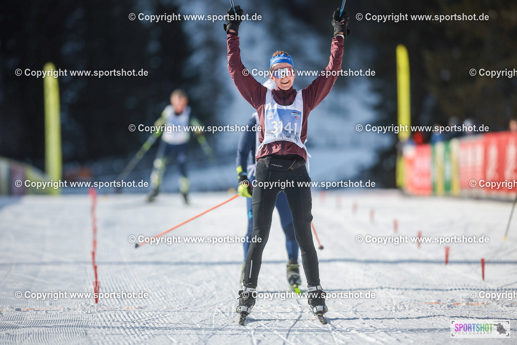 TRA51893 | Dolomitenlauf 2026 #dolomitenlauf_lienz #dolomitenlauf #worldloppet #dolomitensport #obertilliach #yourpictrs #sportshot_your_pictrs